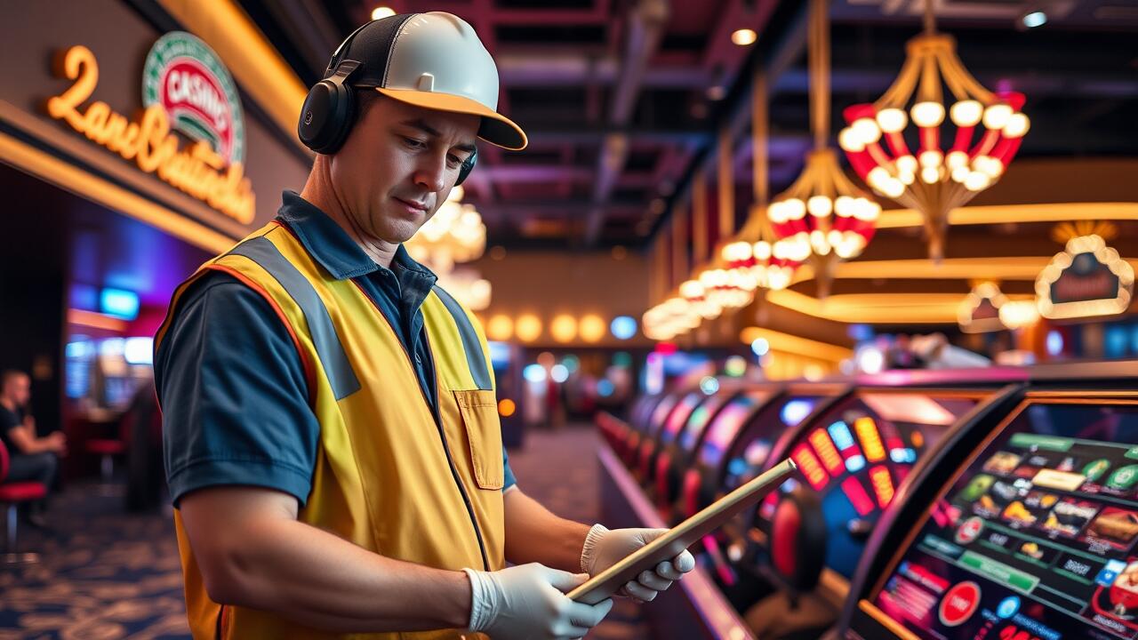 Casino, New South Wales