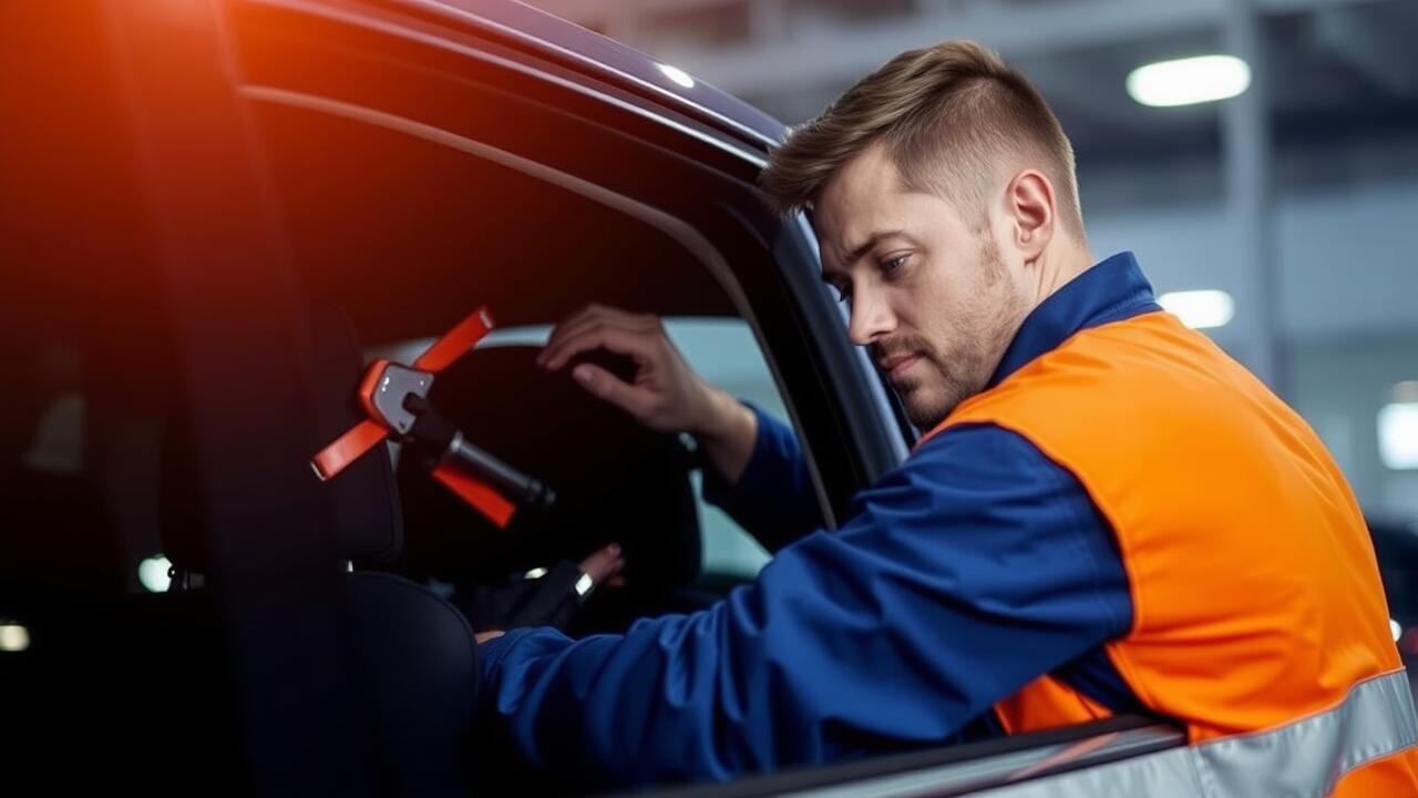 How much does it cost to fix a car window that won't go up?