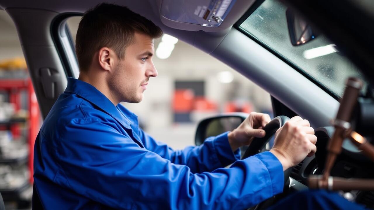 How much does it cost to fix a driver side window motor?