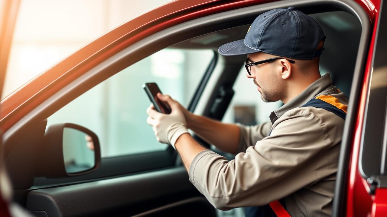 How much does it cost to replace a driver's side door window?