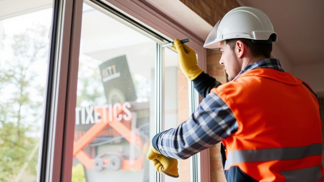 How to choose the right glass for your side window replacement
