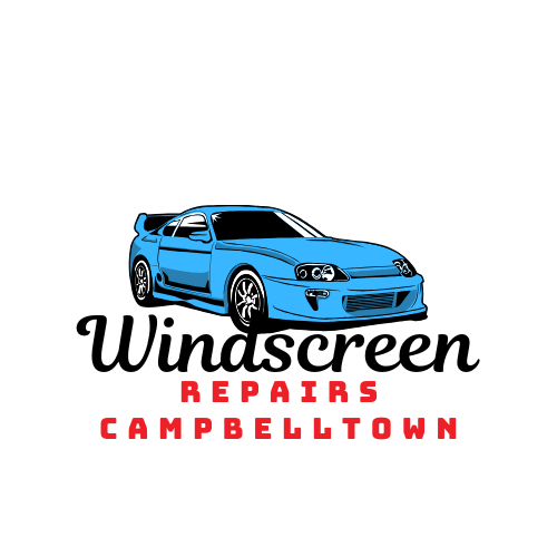 Windscreen Repairs Campbelltown
